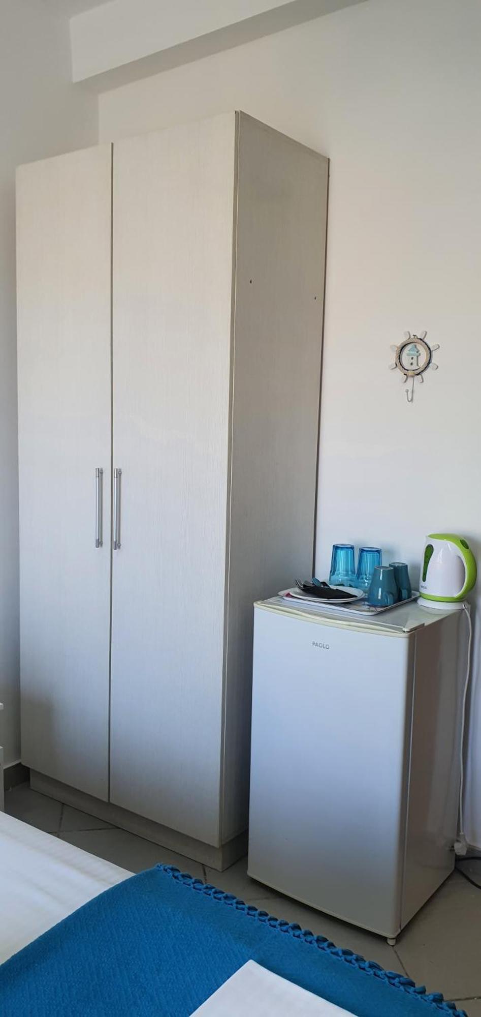 Villa D&B Budva Zimmer foto