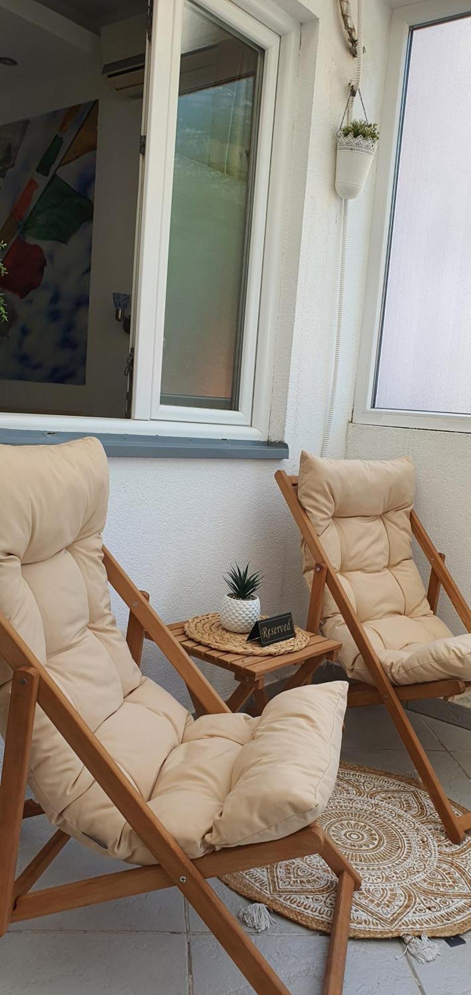 Villa D&B Budva Zimmer foto