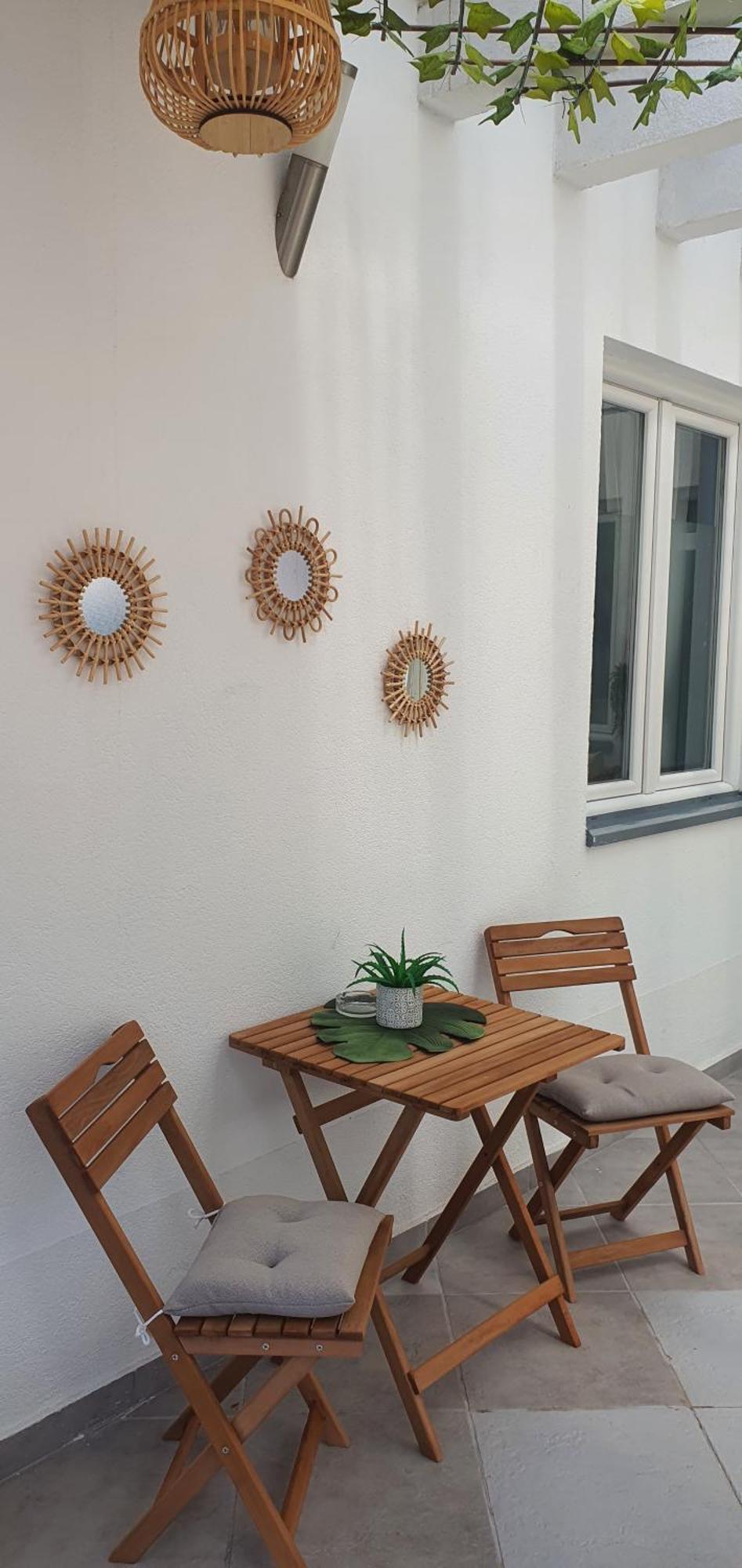 Villa D&B Budva Zimmer foto
